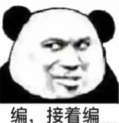 DƬ